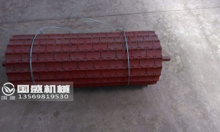 矿山链板草莓视频IOS下载 矿山链板草莓视频IOS下载