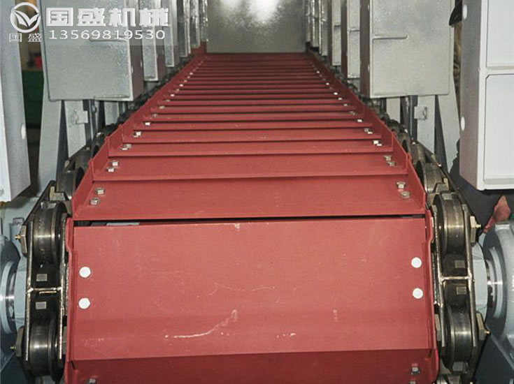 重型板式草莓视频IOS下载