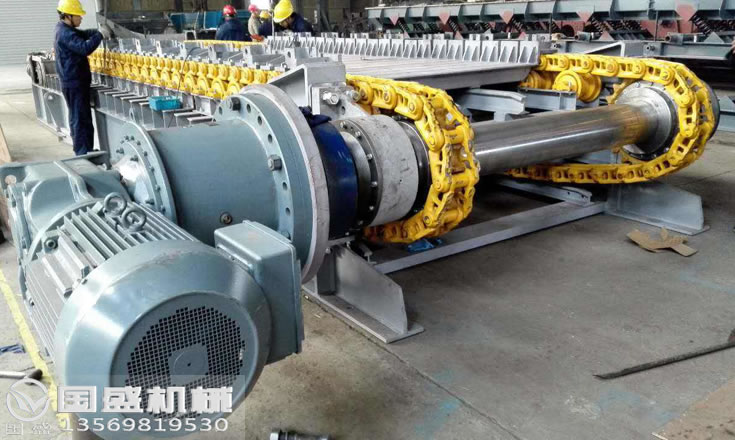 石灰石专用鳞板草莓视频IOS下载