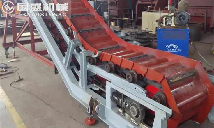 河南鳞板草莓视频IOS下载厂家