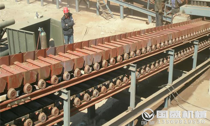 新乡鳞板草莓视频IOS下载