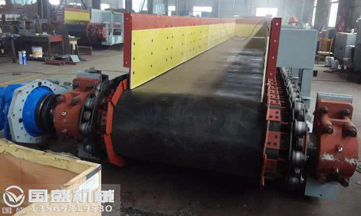 GBP1200×6000新型板式草莓视频IOS下载 GBP1200×6000新型板式草莓视频IOS下载