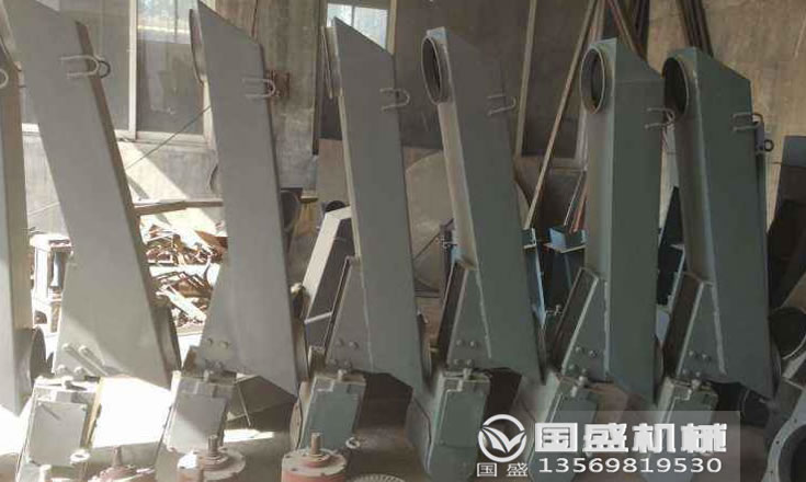 电磁振动草莓视频IOS下载规格 电磁振动草莓视频IOS下载规格