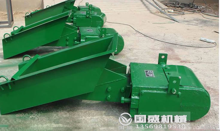 GZ电磁振动草莓视频IOS下载优势 GZ电磁振动草莓视频IOS下载优势