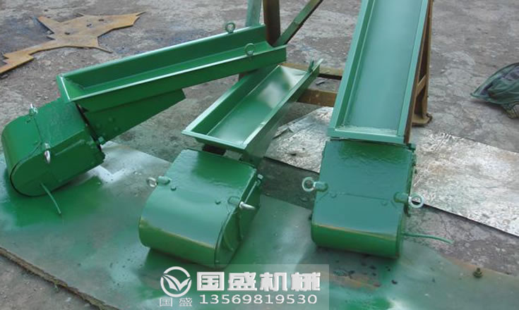 电磁振动草莓视频IOS下载变形 电磁振动草莓视频IOS下载变形