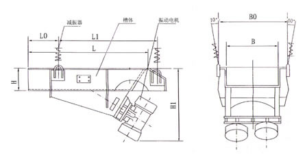 GZG振动草莓视频IOS下载结构图 GZG振动草莓视频IOS下载结构图