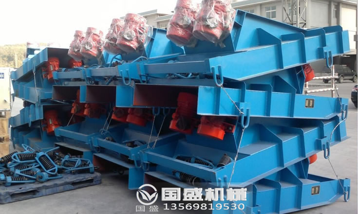 GZG振动草莓视频IOS下载 GZG振动草莓视频IOS下载