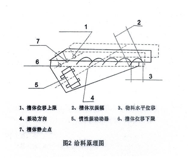 GZG振动草莓视频IOS下载示意图 GZG振动草莓视频IOS下载示意图