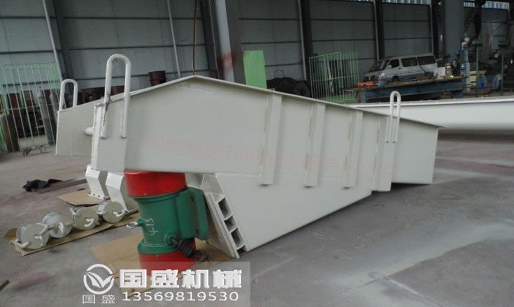 振动草莓视频IOS下载价格 振动草莓视频IOS下载价格