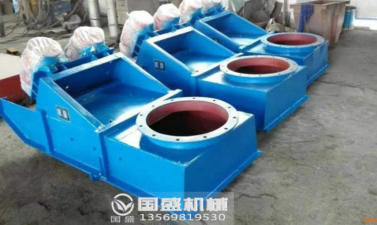 GZG振动草莓视频IOS下载试运行 GZG振动草莓视频IOS下载试运行