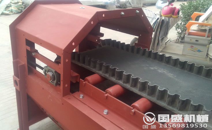 定量草莓视频IOS下载自动化 定量草莓视频IOS下载自动化