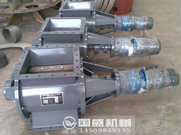 叶轮草莓视频IOS下载 叶轮草莓视频IOS下载