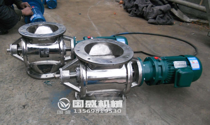 叶轮草莓视频IOS下载事故分析 叶轮草莓视频IOS下载事故分析