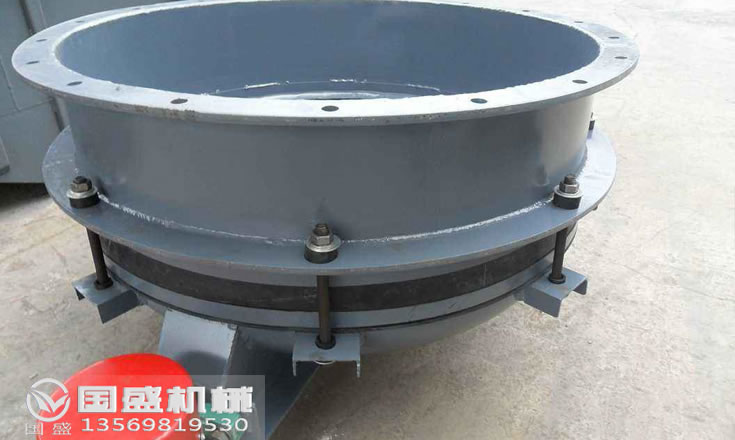 ZDL振动草莓视频IOS下载 ZDL振动草莓视频IOS下载