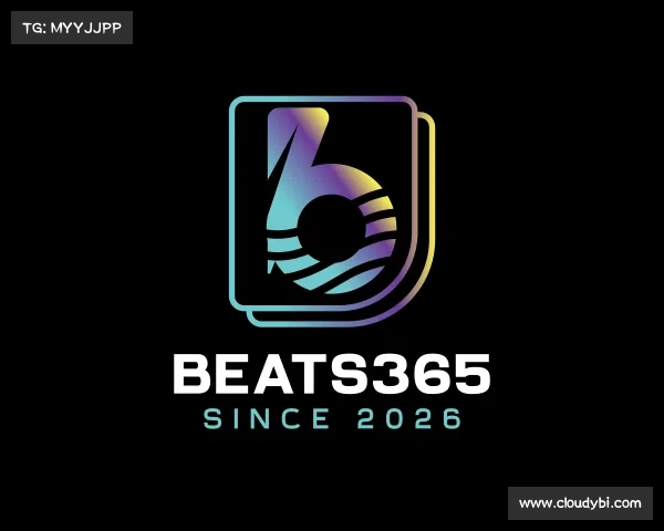 知道beats365