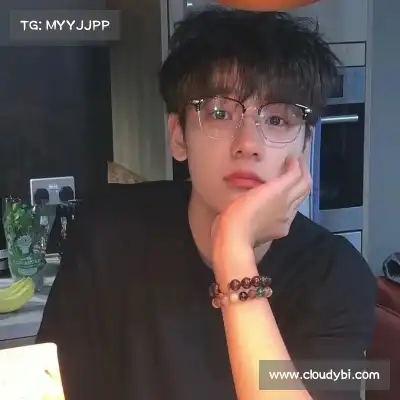 段庚富